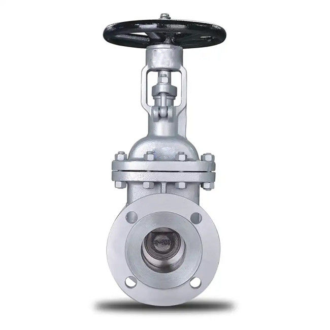 Grundfos MT 시리즈 잠수 펌프의 대안; Grundfos 수직 다단계 원심 펌프 동등