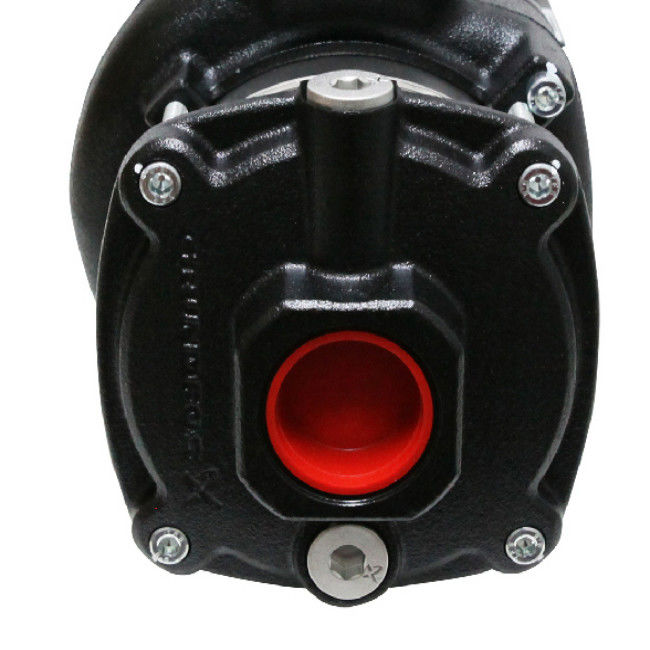 Grundfos CME 시리즈 펌프의 대안; Grundfos 수평 끝 흡수 펌프의 대체
