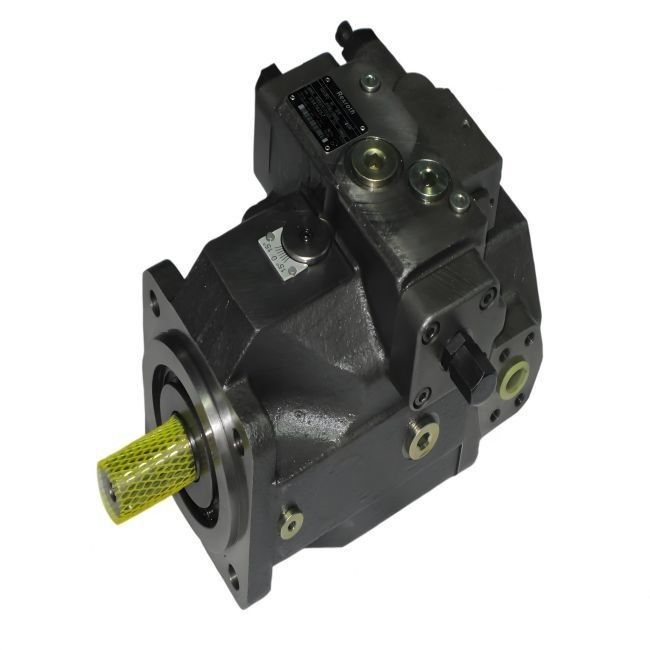 축 펌프 A1VO/A4VBO/A4VSO/AA4VSO/A7VO /63A10VO /A10VSO 플랑저 펌프