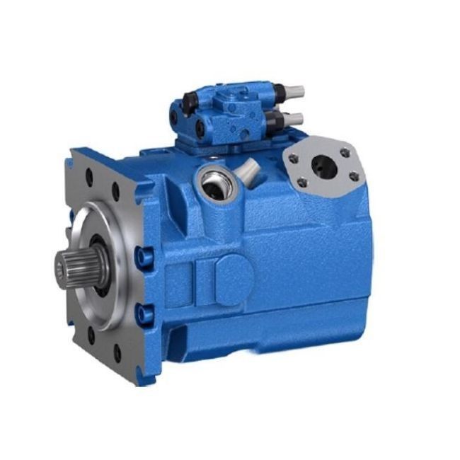 축 펌프 A1VO/A4VBO/A4VSO/AA4VSO/A7VO /63A10VO /A10VSO 플랑저 펌프