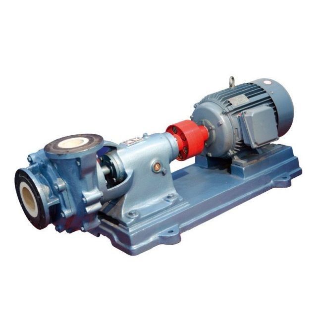 같은 스타일의 술저 펄프 펌프 어기터 A43-250V A33-125V