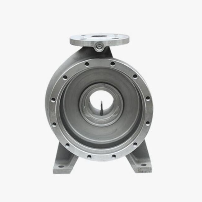 높은 모방 Sulzer 원심 펄프 펌프 A44-150 SO A33-125 SO 장식용 종이를 위한 종이 절단기