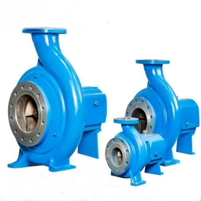 OEM Sulzer A32-80 SO A42-200 SO A21-80 O A32-100 SO 동등