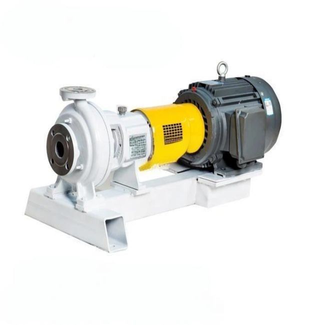 OEM 펄프 펌프 술저 A32-80 SO A42-200 SO A21-80 O A32-100 SO 동등
