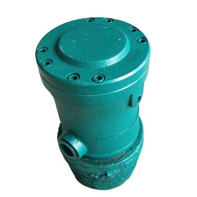 산업용 플랑저 펌프 5000PSI 스테인리스 스틸