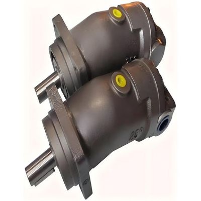 물 리퀄드를 위한 로우 헤드 축류펌프 제조사들 380V 660V 6kV