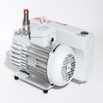 독일 Leybold 단일 단계 로터리 바인 진공 펌프 SV360/470B/750BF/65/40/105fp를 교체